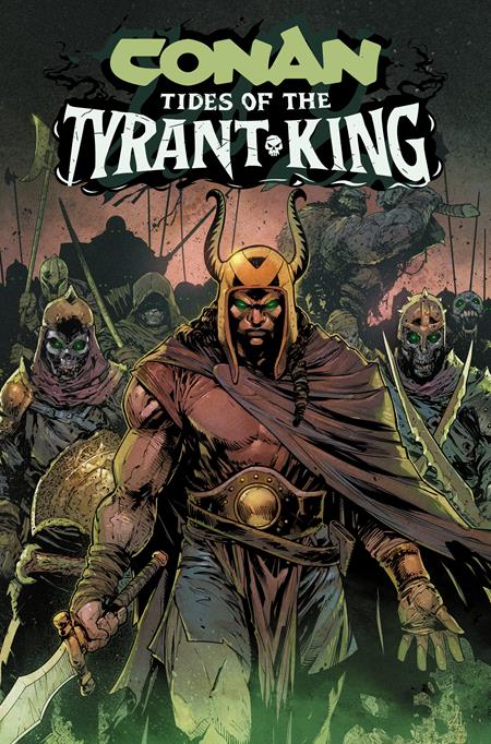 __cvr__Cover C (Shawn Isaacs)