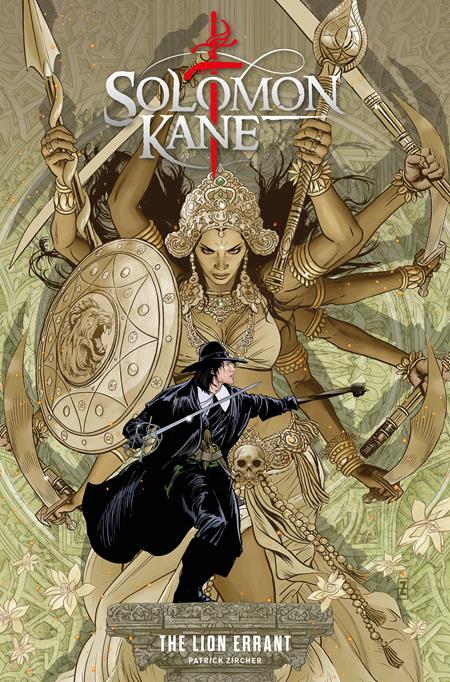 __cvr__Cover B (Patch Zircher)