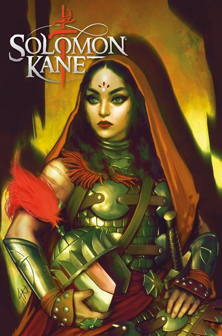 __cvr__Cover C (Rebeca Puebla)