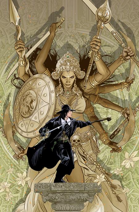 __cvr__Cover E (Patch Zircher Virgin Carstock)