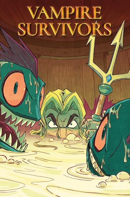 __cvr__Cover B (Alex Moore)