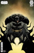 Cover C