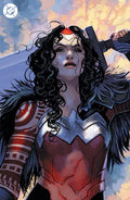1:50