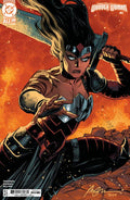 Cover F