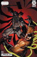 Cover B