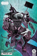 Cover C