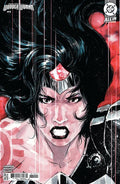 Cover D