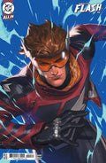 Cover C