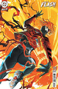 Cover D