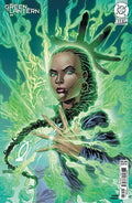 Cover B