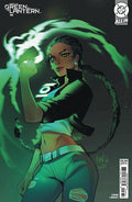 Cover C
