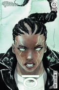 Cover D