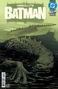 2nd Printing