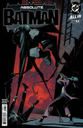 6th Printing