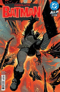 4th Printing
