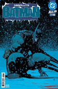 4th Printing