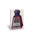 Artists Studio Tp Standard