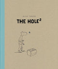 Hole (SQUARED) Hc Standard