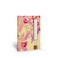 Japanese Flowers Tp Standard