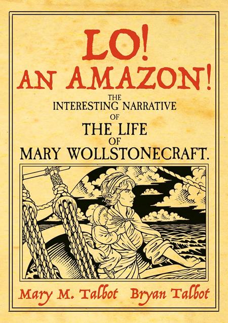 Lo an Amazon Hc Standard