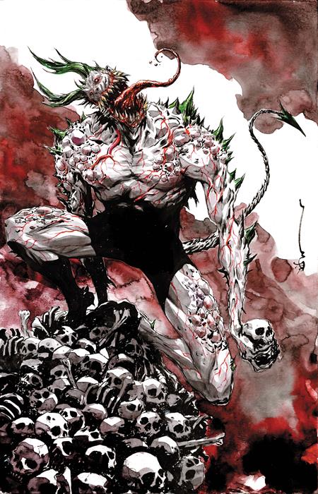 __cvr__6daaf245__Cover B (Dustin Nguyen Cardstock)