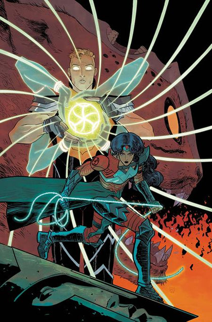 __cvr__744942a8__Cover A (Hayden Sherman)