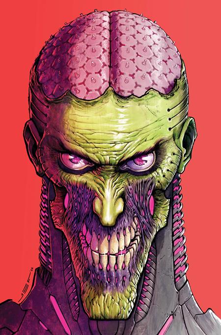 __cvr__cb0b1791__Cover C (Juan Ferreyra Cardstock)