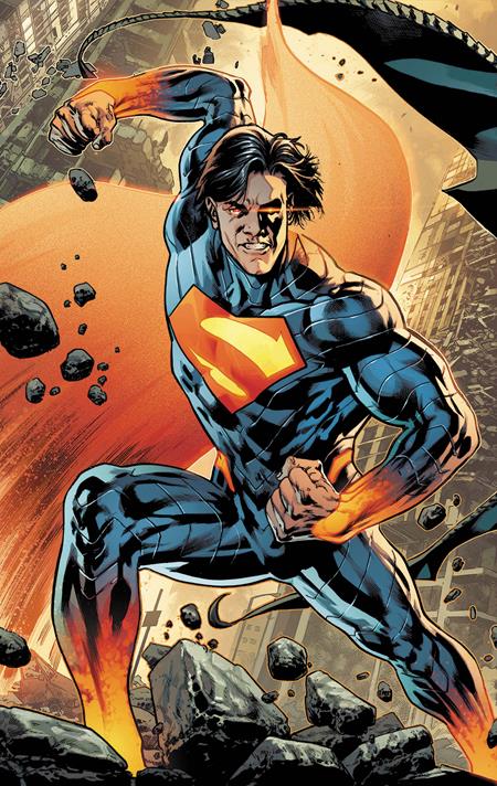 __cvr__43180ad4__Cover D (Bryan Hitch Connecting Cardstock)