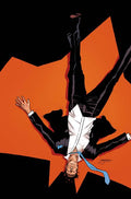 Batman #15 Cover A (Jorge Jimenez)