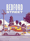 Bedford Street Tp (MR) Standard