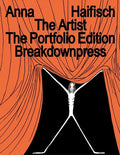 Artist the Portfolio Edition Tp (MR) Standard