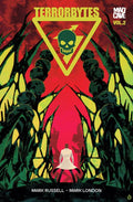 Terrorbytes Tp Vol 02 Standard