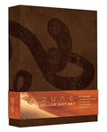 Dune Deluxe Gift Set Standard