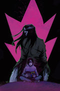 Dead Stop #3 (OF 4) — Cover A Cover A