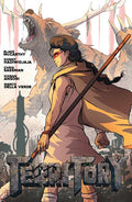 Territory Tp Standard