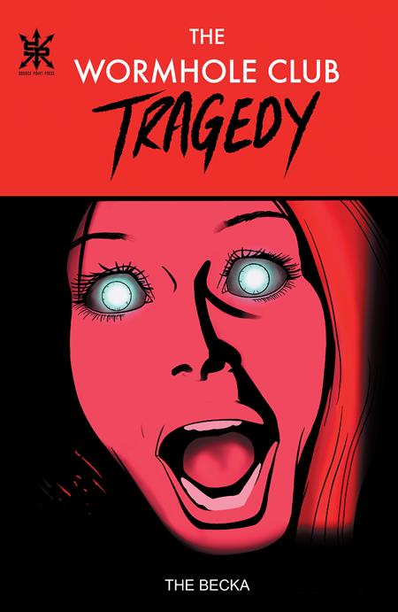 Wormhole Club Tragedy Tp (MR) Standard