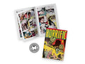 Ps Artbooks Horrific #2 Facsimile Edition — Cover A Cover A