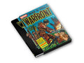 Ps Artbooks Warfront Hc Vol 01 Slipcase Edition Standard