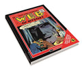 Web of Mystery Tp Softee Vol 06 Standard