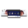 Life Is Strange Box Set Standard