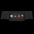 Wallace & Gromit Collector Pin Box Standard