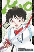Mao Tp Vol 26 Standard