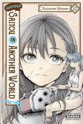 Handyman Saitou in Another World Tp Vol 10 (MR) Standard