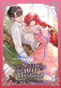 My Secretly Hot Husband Tp Vol 07 Standard