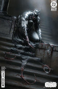Cover C