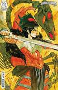 Cover C