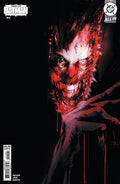 Cover B