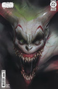 Cover C