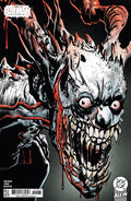 Cover D