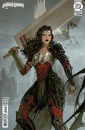 Cover C
